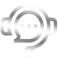 Live Chat TEXAS168