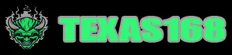 Logo TEXAS168